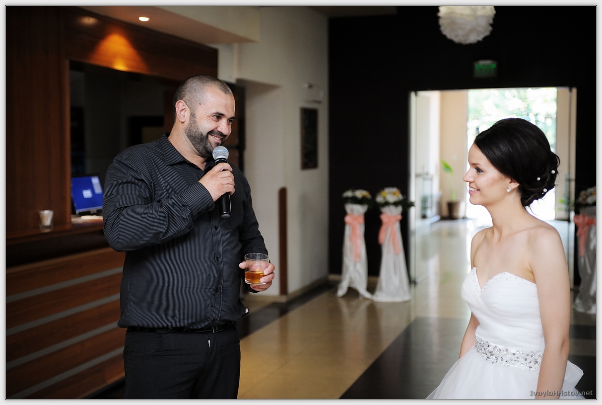 Ralica Hristol 004 2014